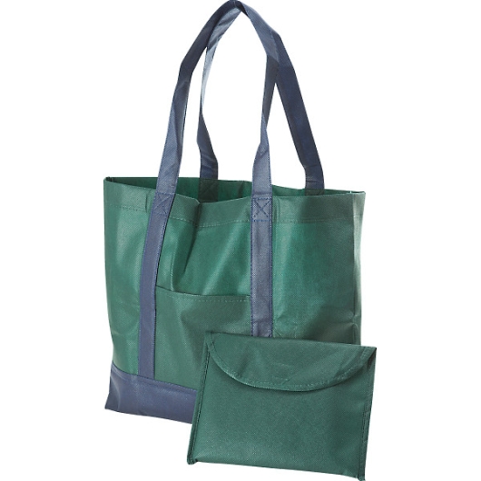 �g�ь^�g�[�g�o�b�O�i�s�D�z�j 6J9010-S �摜1