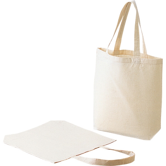 �R�b�g���o�b�O 111 �摜1