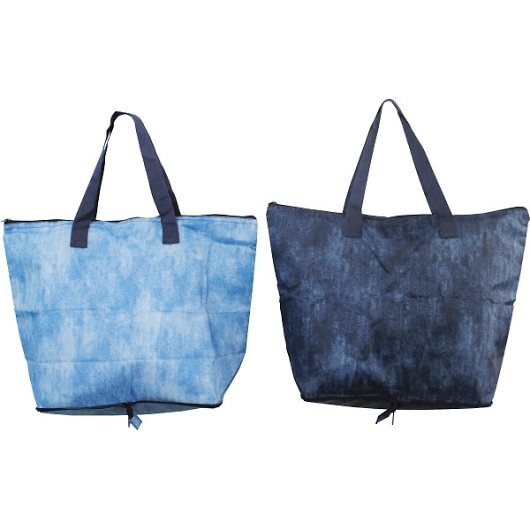 �f�j�����r�b�O�g�[�g �u���[�f�j�� E2906 �摜1