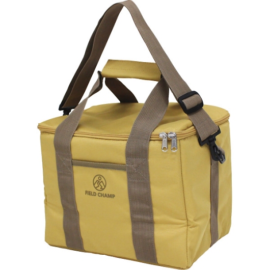 �t�B�[���h�`�����v �\�t�g�N�[���[�o�b�O�i13L�j FCP-CB20 �摜1