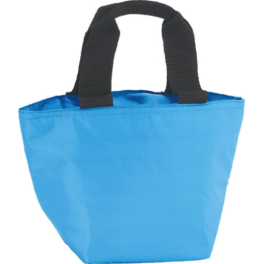 �ۗ≷���o�����g�[�g 6363 �摜1