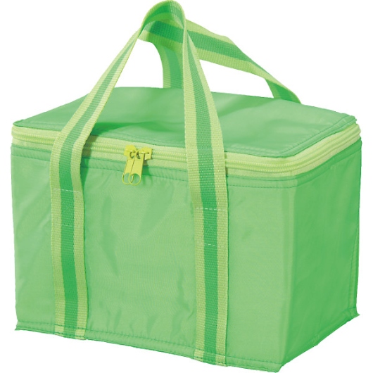 �\���A �ۗ≷�o�b�O 6189 �摜2