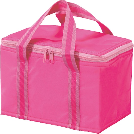 �\���A �ۗ≷�o�b�O 6189 �摜3