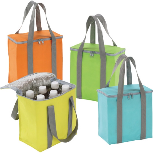 �|�b�v�J���[�N�[���[�o�b�O 6488 �摜1