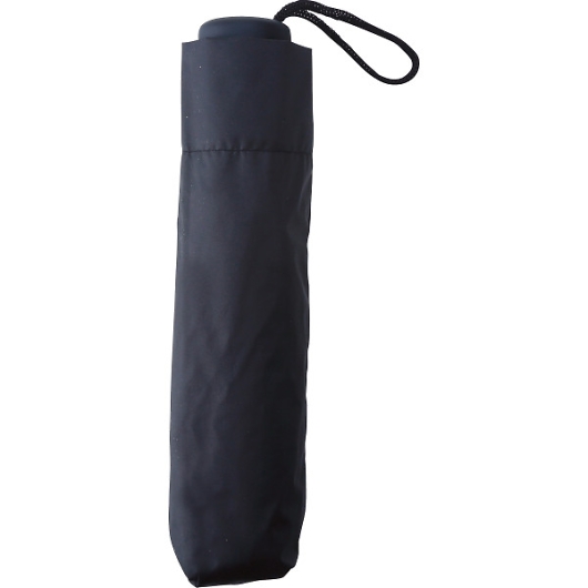 �W�~�[�W�[ ���J���pUV���H �܂肽���ݎP�i55cm�j �u���b�N1 �摜2