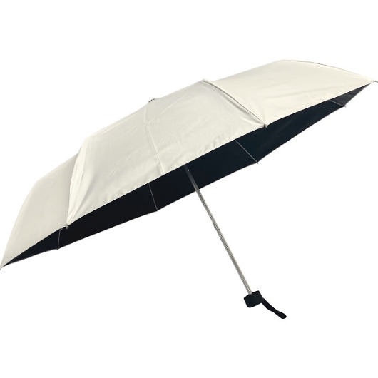 �Ռ��y�� ���J���p �ϕ��i55cm�j�܏�ݎP �A�C�{���[ 90240270 �摜1