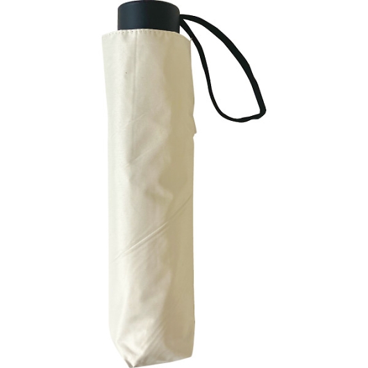 �Ռ��y�� ���J���p �ϕ��i55cm�j�܏�ݎP �A�C�{���[ 90240270 �摜2