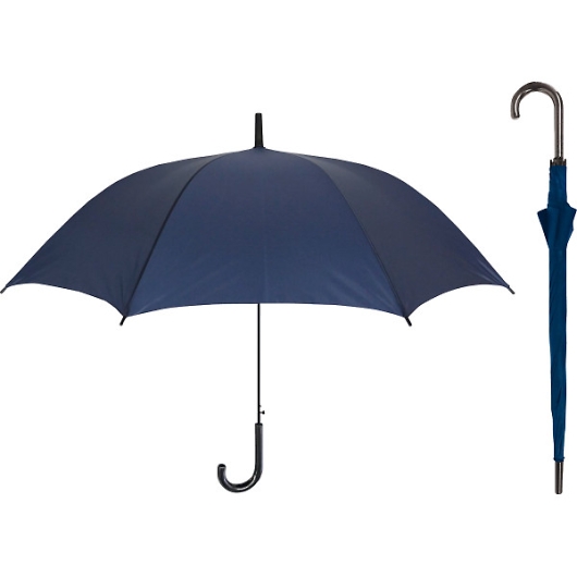 �W�����v�P60 �l�C�r�[ 90220020 �摜1