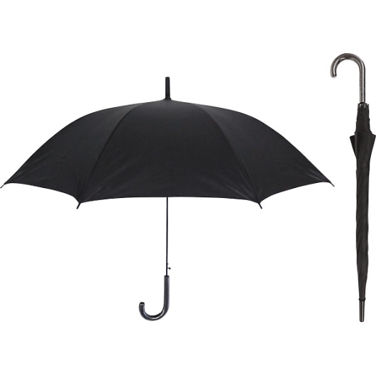 �W�����v�P60 �u���b�N 90220019 �摜1