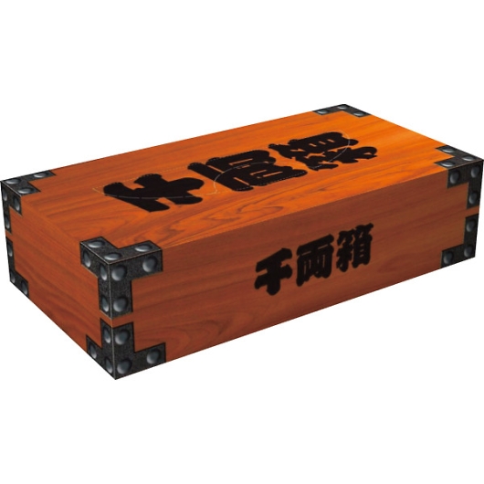 �痼��BOX�e�B�b�V�� �摜1