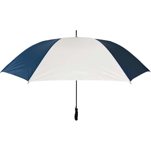 �S�V��^ �ϕ��S���t�i75cm�j ���~�� 90221213 �摜1