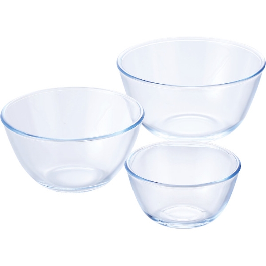 �}�W�N�b�N �ϔM�{�E��3�_�Z�b�g �� �摜1