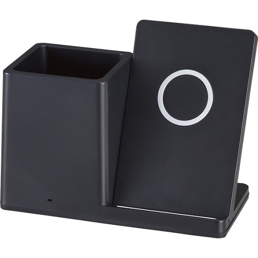 �y���z���_�[�t���C�����X�[�d�� 6178-23 �摜1