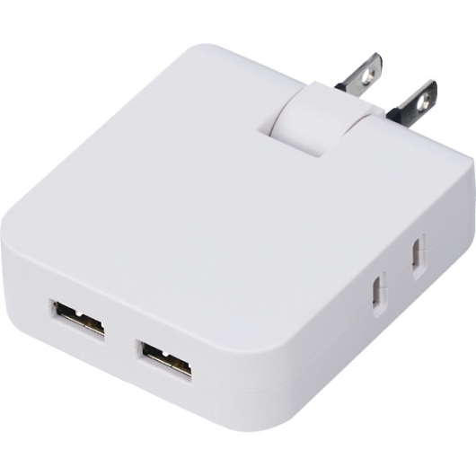 �}���`�A�_�v�^�[ �z���C�g 65 �摜1