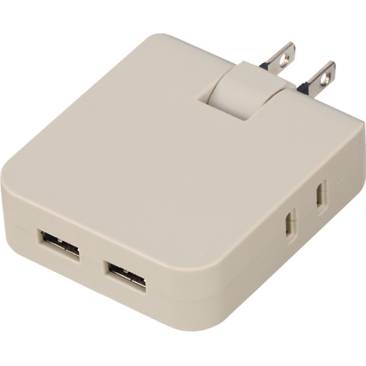 �}���`�A�_�v�^�[ �O���[�W�� 65 �摜1