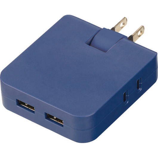 �}���`�A�_�v�^�[ �l�C�r�[ 65 �摜1