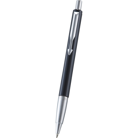 �p�[�J�[ �x�N�^�[ �{�[���y�� �u���b�N 1071042 �摜1