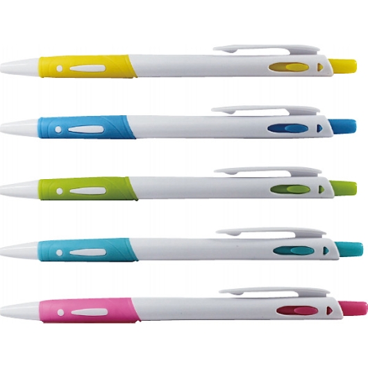 �J���t�����o�[�{�[���y�� P3089 �摜1