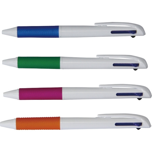 �g���X3�F�{�[���y�� BK3C �摜1