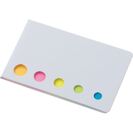 5�F�tⳃ����i���j S3078 �摜2