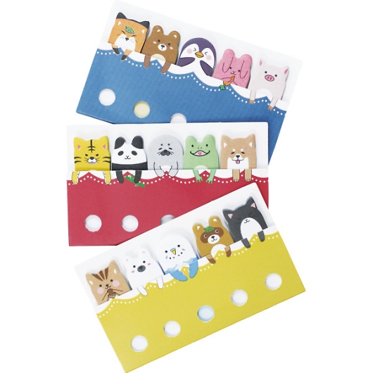 �A�j�}���t� S3301 �摜1