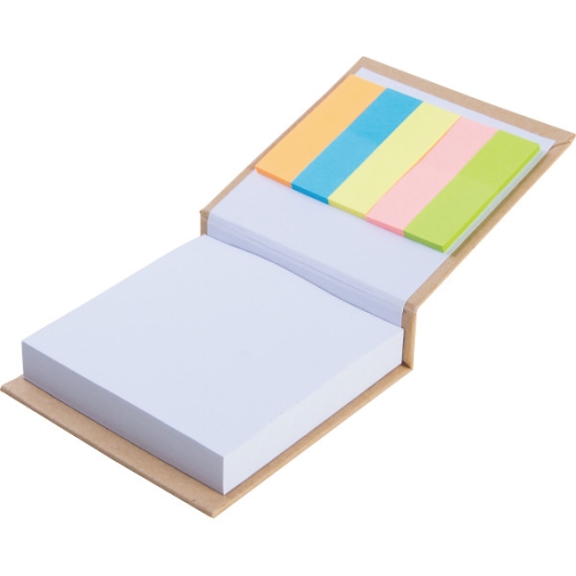 �u���b�N�������ӂ���Z�b�g SC1807A �摜1