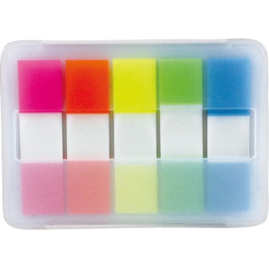 �p�X�e���t�B�����t� S3075 �摜1