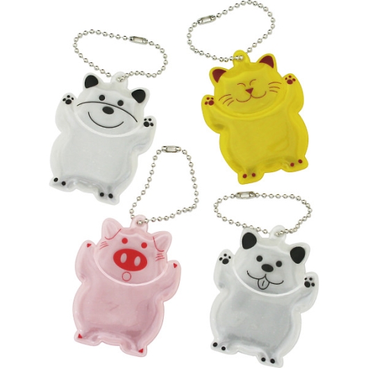 �A�j�}�����t���N�^�[ S2951 �摜1