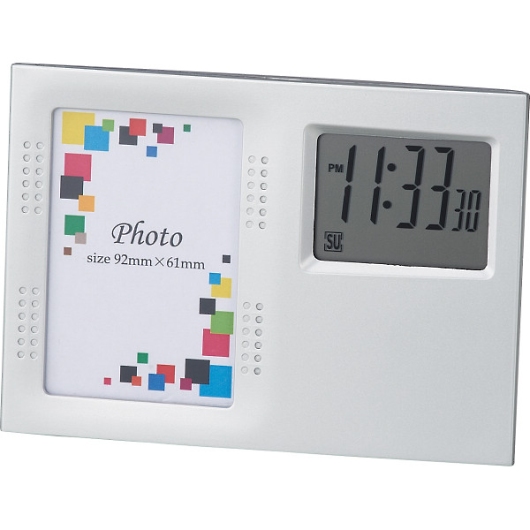 �t�H�g�N���b�N �|���C�g 6122-26 �摜1