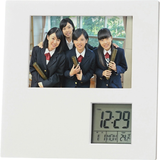 �A�f�b�\ �t�H�g�t���[���N���b�N PFC-01 �摜1