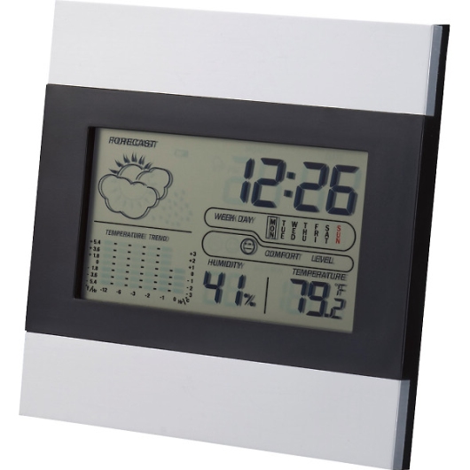 ���^���E�F�U�[�X�e�[�V���� D3096 �摜1