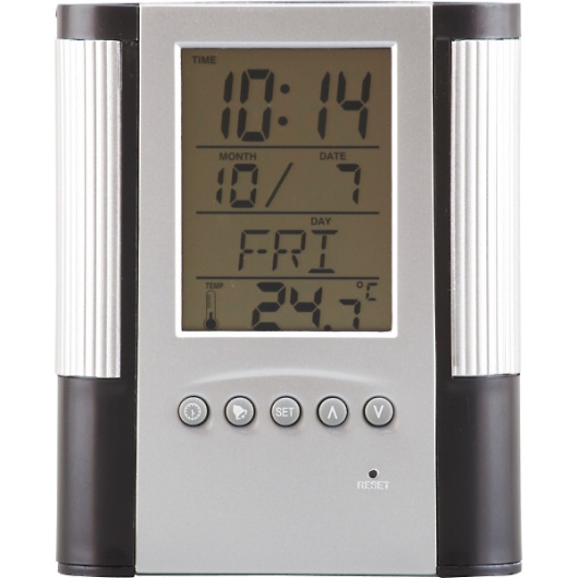 ���@�\�N���b�N�y�����ĕt�� SC1714B �摜1