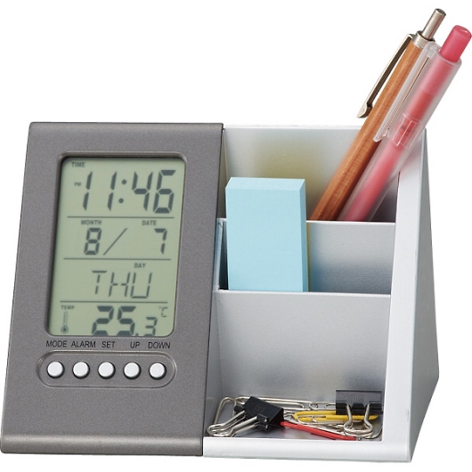 �X�^�C���b�V���f�X�N�X�^���h 6129-26 �摜1