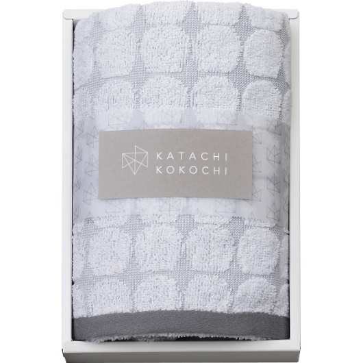 �J�^�`�R�R�` �t�F�C�X�^�I�� �O���[ K-20506 �摜1