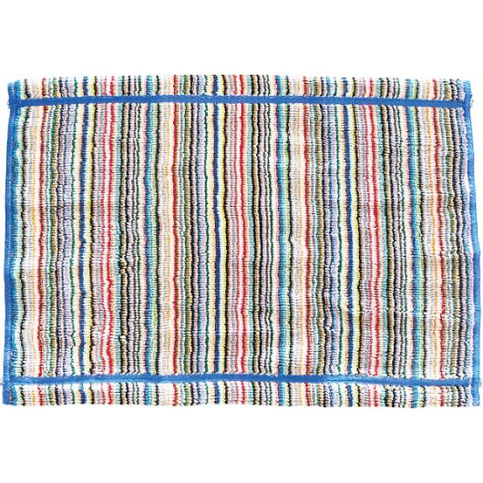 �l�I�E���o�C�u �N���X �u���[ 016004356B �摜1