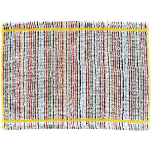 �l�I�E���o�C�u �N���X �C�G���[ 016004356Y �摜1