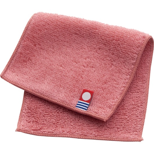 �T�X�e�i�u�������n�[�t�n���J�` ���[�Y���b�h 64810 �摜1