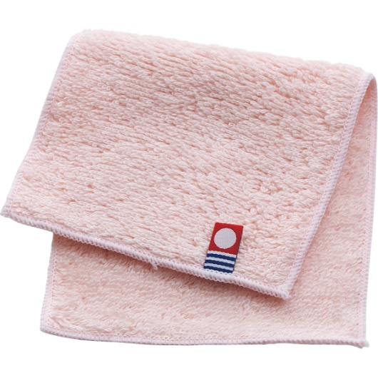 �T�X�e�i�u�������n�[�t�n���J�` �T�[�����s���N 64811 �摜1