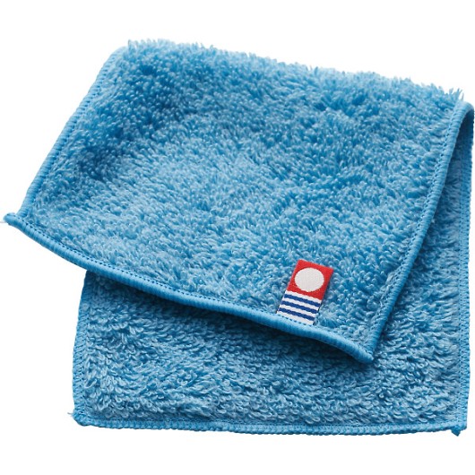 �T�X�e�i�u�������n�[�t�n���J�` �u���[ 64808 �摜1