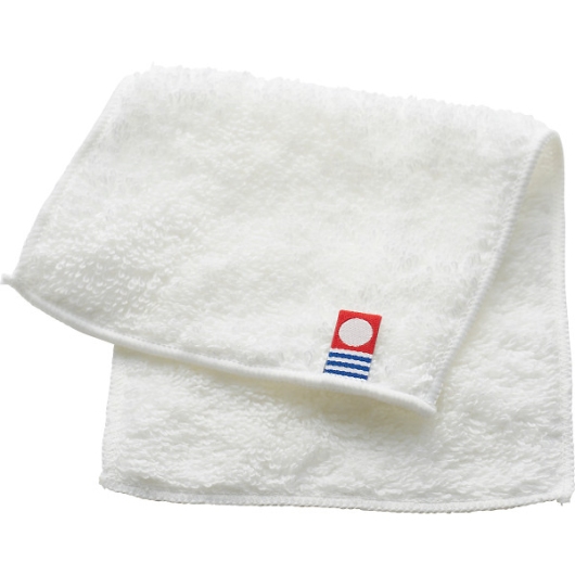 �T�X�e�i�u�������n�[�t�n���J�` �z���C�g 64809 �摜1