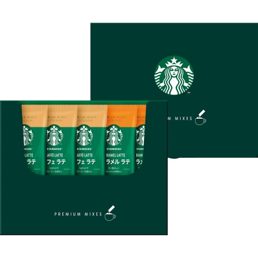 �X�^�[�o�b�N�X �v���~�A���~�b�N�X�M�t�g SBP-10B �摜1