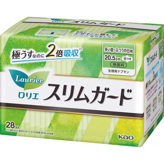 �����G �X�����K�[�h �������蒋�p�i28�j �摜1