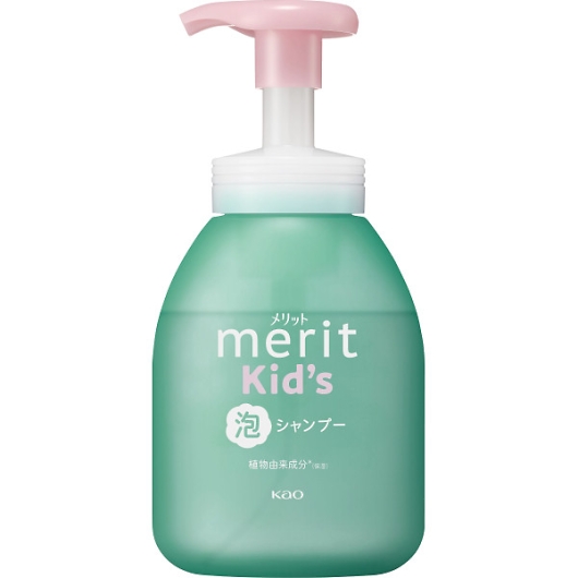 �ԉ� �����b�g�L�b�Y �A�ŏo�Ă���V�����v�[ �|���v�i330ml�j �摜1