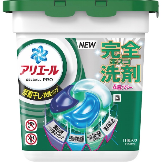 P��G �A���G�[���W�F���{�[���v�����������{�́i11�j 433704 �摜1