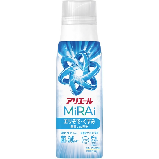 P��G �A���G�[���~���C���Z�k�i330g�j 437700 �摜1