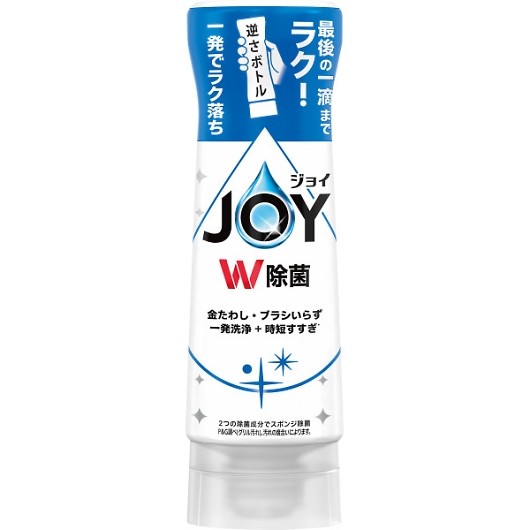 P��G ���ۃW���C�R���p�N�g�t���i290ml�j 402314 �摜1
