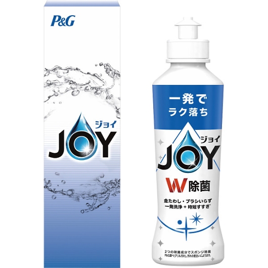 P��G �W���C �R���p�N�g�i1�{�����j CPJN-1C �摜1