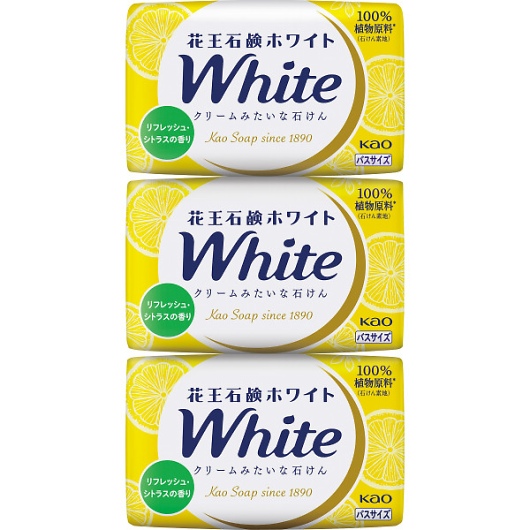 �ԉ� �Ό��z���C�g �o�X�T�C�Y�i3�j ���t���b�V���E�V�g���X�̍��� �摜1