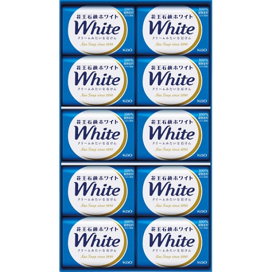 �ԉ� �Ό��z���C�g���ʃT�C�Y�i10�j KW-10 �摜1