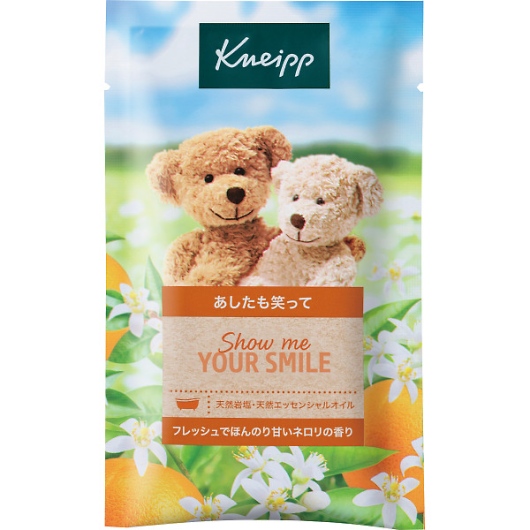 �N�i�C�v �o�X�\���g  �l�����̍��� 421294 �摜1